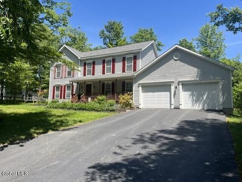 202 Grandview Dr, Cobleskill, NY, 12043-5046 | Card Image