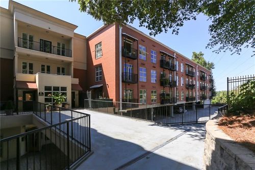 apt-2403-560 Dutch Valley Rd Ne, Atlanta, GA, 30324-5385 | Card Image