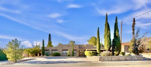 1007 Kerbey Ave, El Paso, TX, 79902-3236 | Card Image