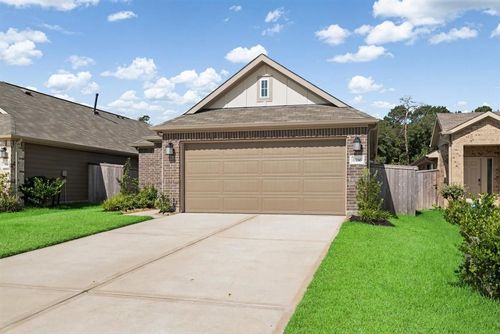17230 Black Ash Ct, New Caney, TX, 77357-3931 | Card Image