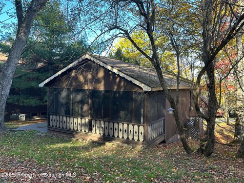 65 Fall Lane Lane, Union Dale, PA, 18470 | Card Image