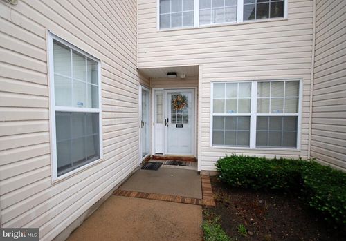 1101 Stony Brook Way, North Brunswick, NJ, 08902-5500 | Card Image