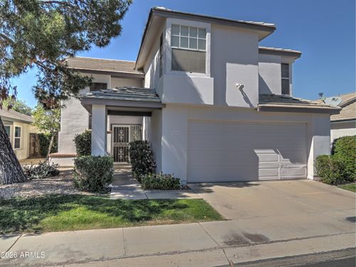 15814 N 6th Ave, Phoenix, AZ, 85023-7437 | Card Image