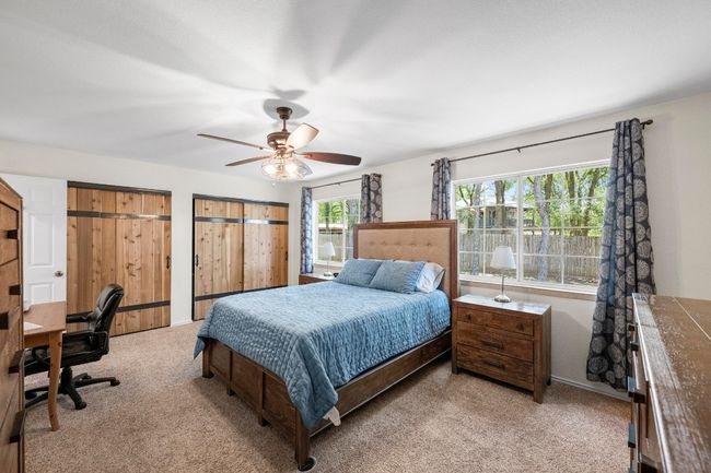 101 Deer Clearing, House other with 3 bedrooms, 2 bathrooms and 6 parking in Kyle TX | Image 14