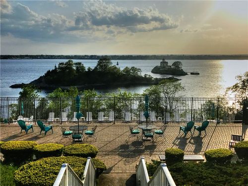 apt-4a-43 Bullocks Point Ave, Riverside, RI, 02915-5347 | Card Image