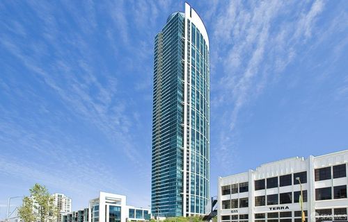 unit-4003-425 1st St, San Francisco, CA, 94105-4652 | Card Image