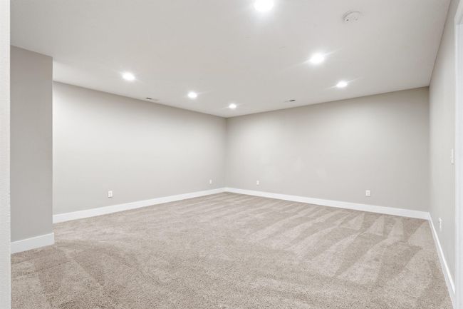 1501 Watson Way, Home with 0 bedrooms, 0 bathrooms and null parking in Parkersburg IA | Image 14