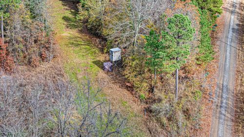 00 Cedar Branch Rd, Hattieville, AR, 72063 | Card Image