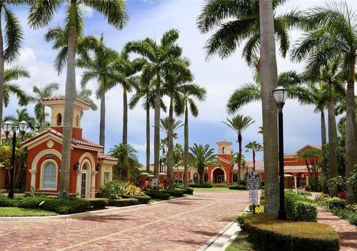 533-4602 Sw 160th Ave, Miramar, FL, 33027-5768 | Card Image