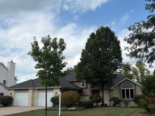1223 Wales Ct, Shorewood, IL, 60404-0571 | Card Image