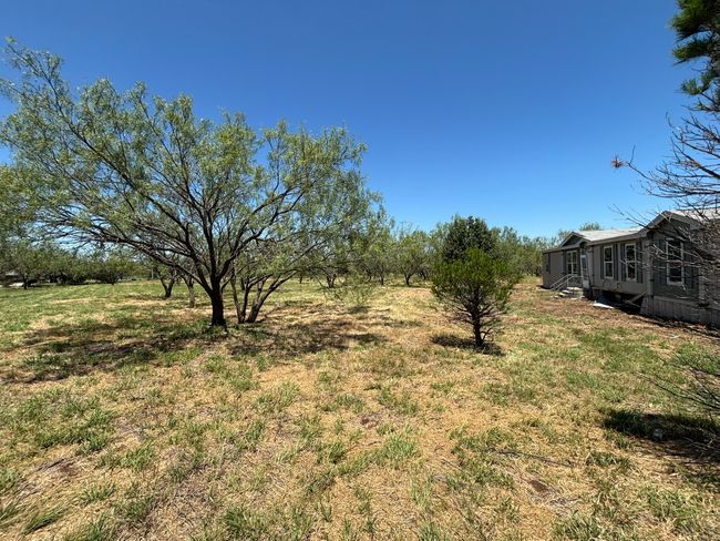 6480 Fm 603, House other with 4 bedrooms, 2 bathrooms and null parking in Clyde TX | Image 19