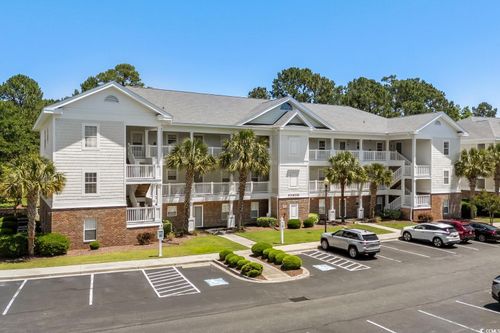 unit-534-6015 Catalina Dr, North Myrtle Beach, SC, 29582-9513 | Card Image