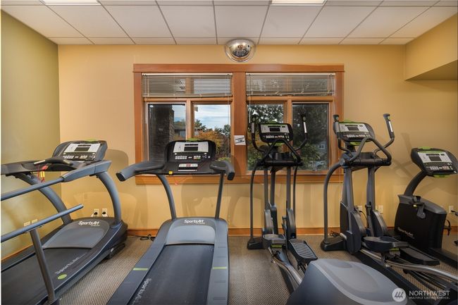 Cardio Room | Image 36