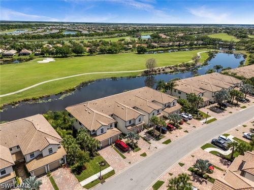 unit-606-5690 Mayflower Way, AVE MARIA, FL, 34142-5062 | Card Image