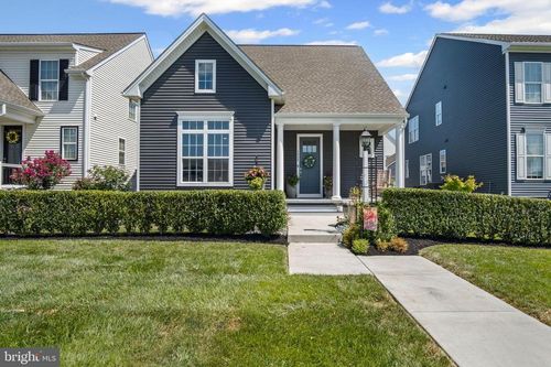 1338 Sharps Dr, MECHANICSBURG, PA, 17055-8721 | Card Image