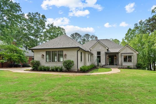 1420 Anchor Bay Dr, Greensboro, GA, 30642-3784 | Card Image