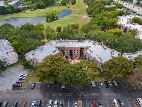 apt-324-6751 N University Dr, Tamarac, FL, 33321-4066 | Card Image