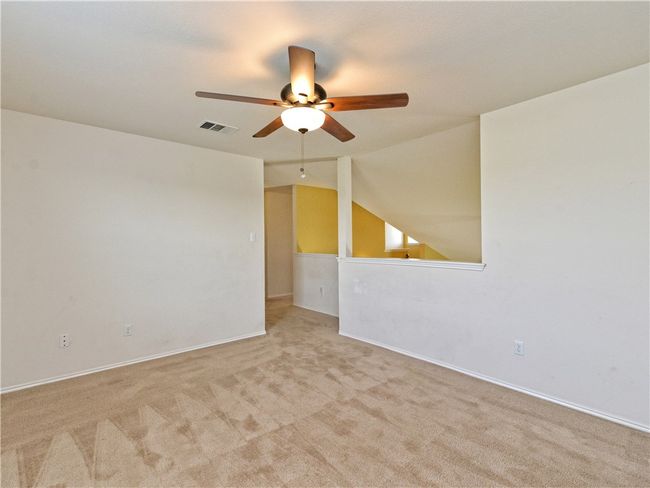 5721 Malcom Trl, House other with 4 bedrooms, 3 bathrooms and 2 parking in Austin TX | Image 5
