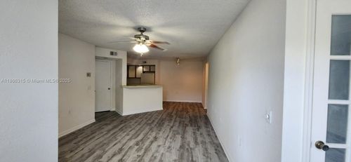 apt-1614-1401 Village Blvd, West Palm Beach, FL, 33409-2768 | Card Image