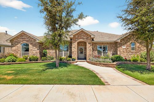 6100 Beals Creek Dr, Midland, TX, 79707 | Card Image