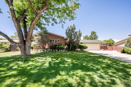 100 Amherst Ave, Pueblo, CO, 81005 | Card Image