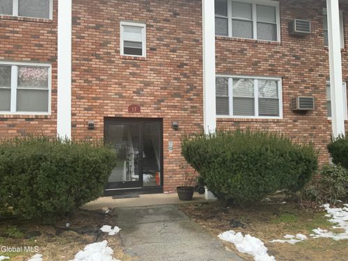 21-1121 Ashdown Rd, Ballston Lake, NY, 12019-2340 | Card Image