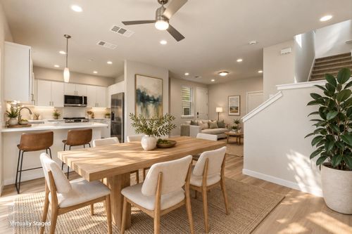 210 Lago Drive, Cameron Park, CA, 95682 | Card Image