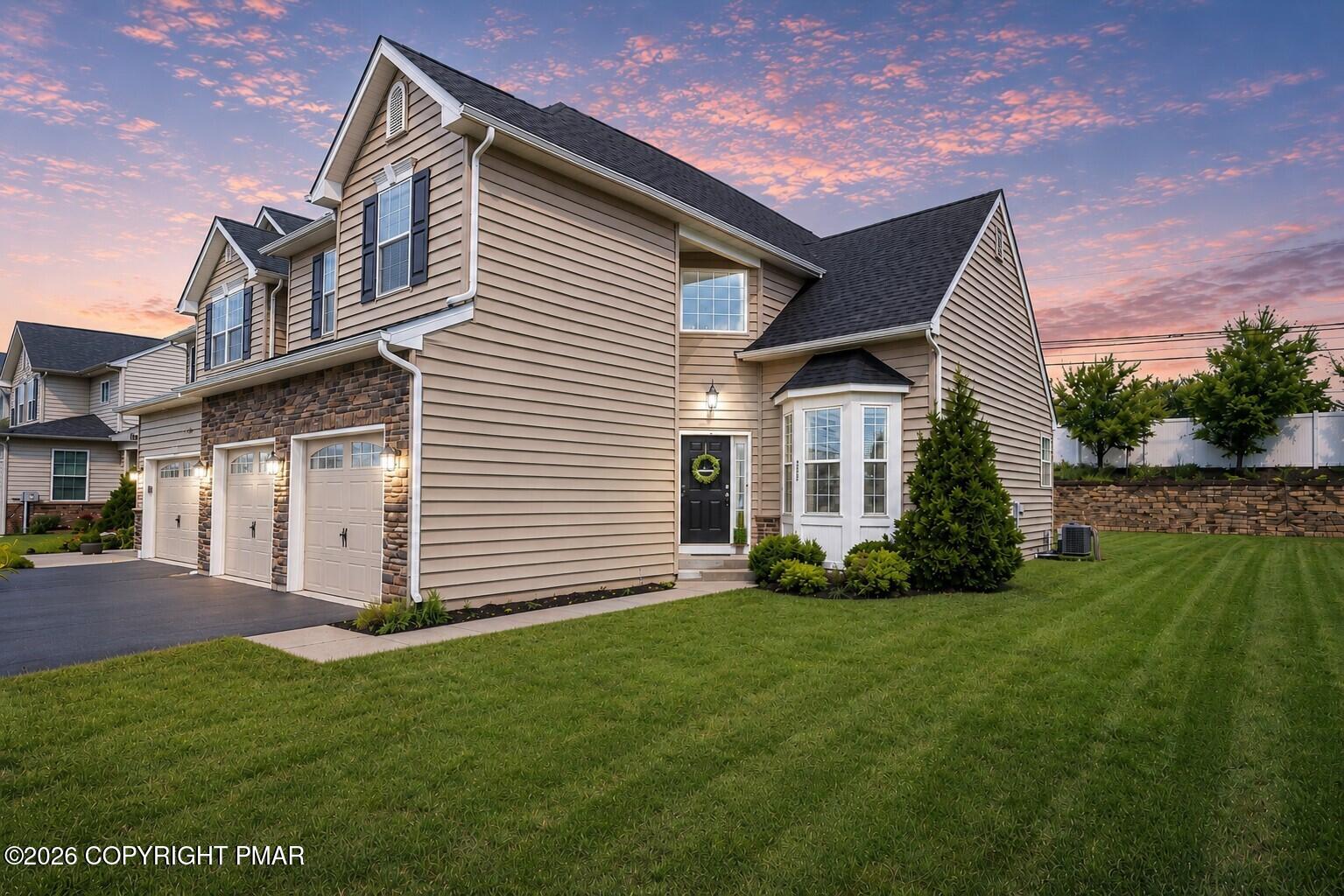 Residential in Breinigsville 3