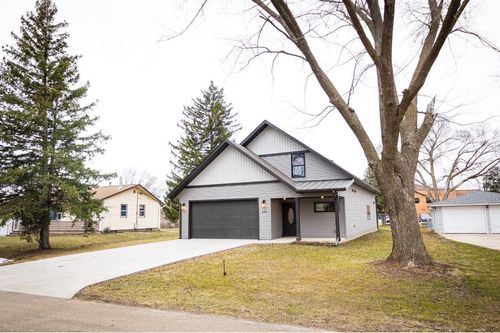 1609 25th St Se, Rochester, MN, 55904-5633 | Card Image