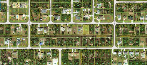 10359 Waterford Ave, ENGLEWOOD, FL, 34224-7967 | Card Image