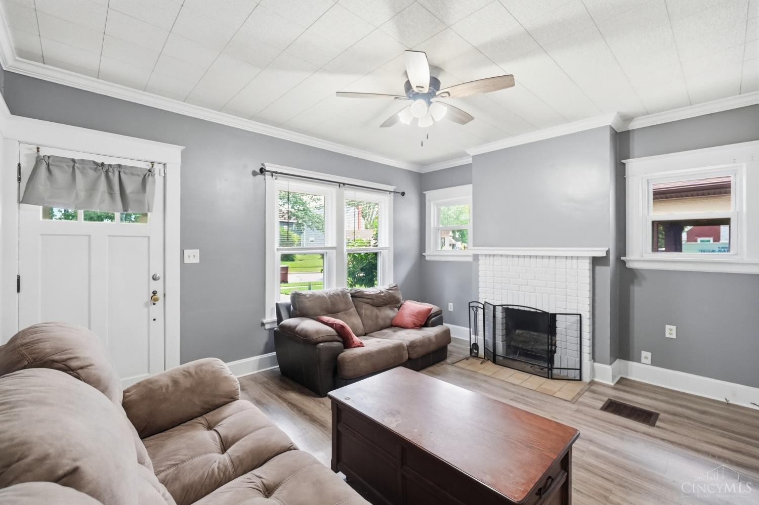 Residential in Middletown 4