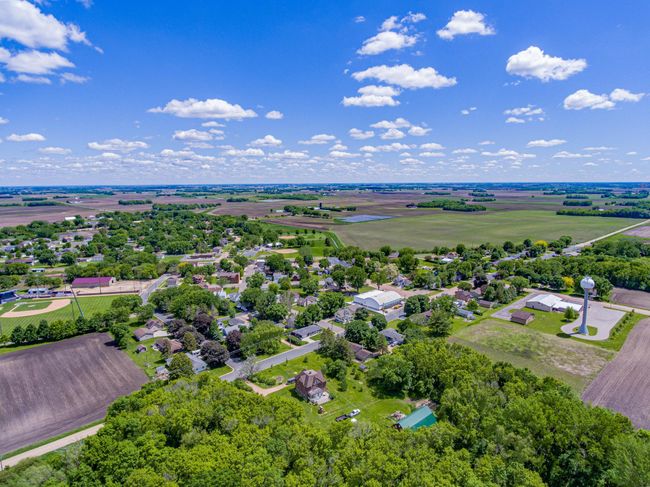 141 Jacob St, House other with 4 bedrooms, 3 bathrooms and null parking in Hamburg MN | Image 73