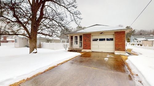 29 Lincoln St, Feeding Hills, MA, 01030-2315 | Card Image