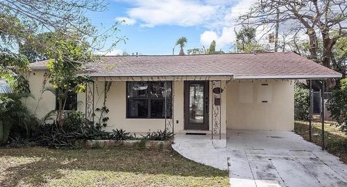 100 Ne 51st St, Oakland Park, FL, 33334-1613 | Card Image