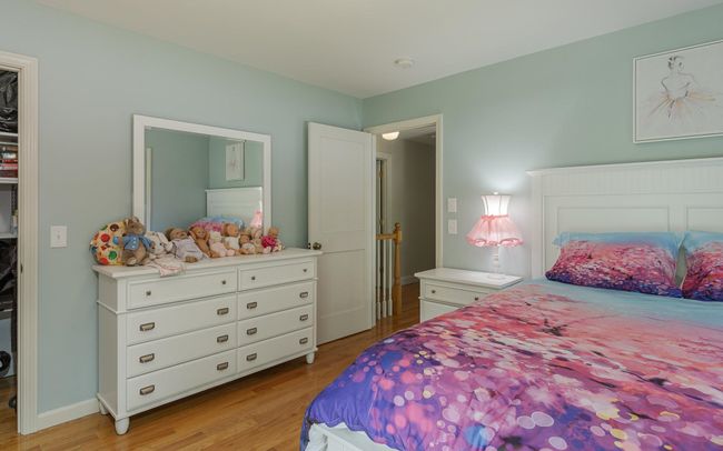 81 Summit Ridge Dr, House other with 4 bedrooms, 3 bathrooms and null parking in Keene NH | Image 36