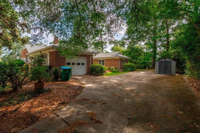 921 Forest Dr, House other with 3 bedrooms, 2 bathrooms and null parking in QUINCY FL | Image 41