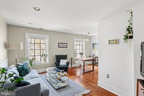 apt-4f-1708 Pine St, PHILADELPHIA, PA, 19103-6767 | Card Image