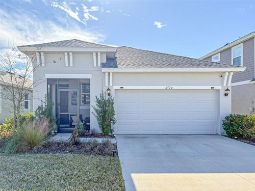 6720 Great Bear Drive, Lakeland, FL, 33805 | Card Image