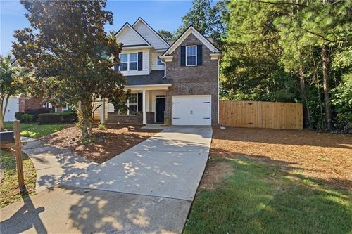 218 Ranier Ct, Canton, GA, 30114-5857 | Card Image