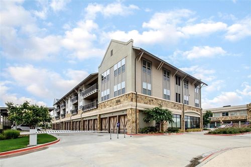 301-2500 King Arthur Blvd, Lewisville, TX, 75056-6715 | Card Image