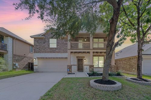 9709 Alex Ln, Austin, TX, 78748-3798 | Card Image