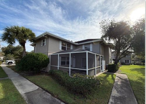 3521 Sw Sunset Trace Cir, Palm City, FL, 34990-3061 | Card Image