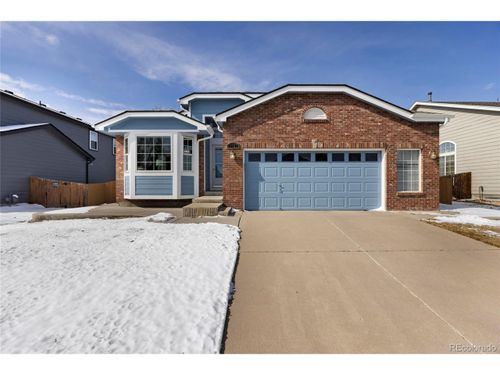 13151 Ivanhoe St, Thornton, CO, 80602 | Card Image