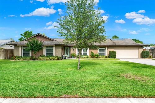 1511 Suzanne Way, LONGWOOD, FL, 32779-4727 | Card Image