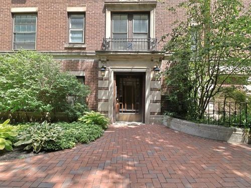 23-2-410 Ridge Ave, Evanston, IL, 60202-2856 | Card Image