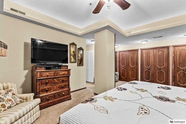 APT-304 - 128 N 13 Th St, Condo with 3 bedrooms, 3 bathrooms and 2 parking in Lincoln NE | Image 24