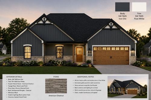 lot-4-328 Lee Road 0209, Phenix City, AL, 36870 | Card Image