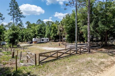 24512 Old Deer Road, Home with 0 bedrooms, 0 bathrooms and null parking in PAISLEY FL | Image 2