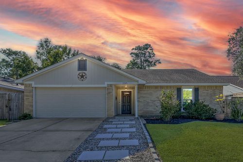 17323 Lowick St, Spring, TX, 77379-3821 | Card Image