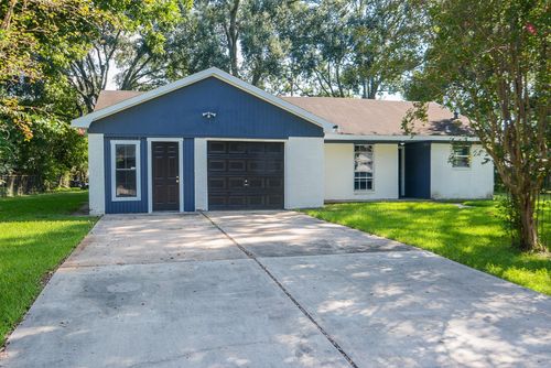 12315 Maxim Dr, Houston, TX, 77065-2515 | Card Image